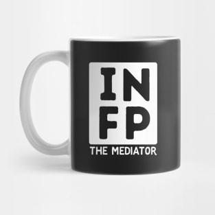 INFP Mug